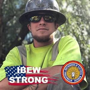 Meet your Posher, Dylan